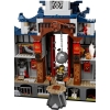 Lego-70617