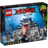 Lego-70617