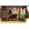 Lego-70618