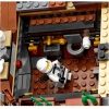 Lego-70618