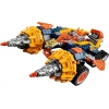 Lego-70354