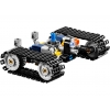 Lego-70354