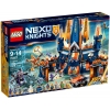 Lego-70357
