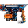Lego-70357