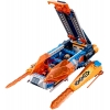 Lego-70357