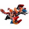 Lego-70361