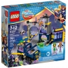 Lego-41237