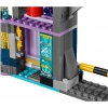 Lego-41237