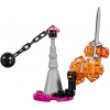 Lego-41239