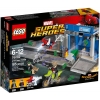 Lego-76082