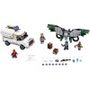 LEGO 76083 - LEGO MARVEL SUPER HEROES - Beware the Vulture