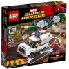 Lego-76083