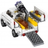 Lego-76083