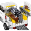 Lego-76083