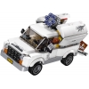 Lego-76083