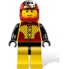 Lego-9093