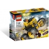 Lego-9093