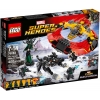 Lego-76084