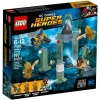 Lego-76085