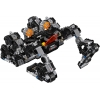 Lego-76086