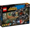 Lego-76086