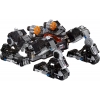 Lego-76086