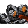 Lego-76086