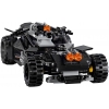 Lego-76087