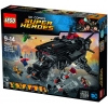 Lego-76087