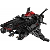 Lego-76087