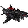 Lego-76087