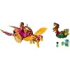 LEGO 41186 - LEGO ELVES - Azari & the Goblin Forest Escape