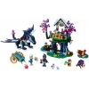 LEGO 41187 - LEGO ELVES - Rosalyn's Healing Hideout