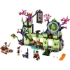 LEGO 41188 - LEGO ELVES - Breakout from the Goblin King's Fortress