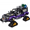 LEGO 42069 - LEGO TECHNIC - Extreme Adventure