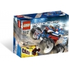 Lego-9094