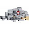 Lego-21135