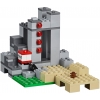 Lego-21135