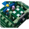 Lego-21136