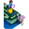 Lego-21136