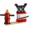 Lego-10739