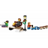 Lego-10254