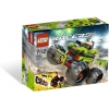 Lego-9095