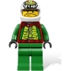 Lego-9095