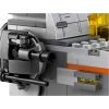 Lego-75176