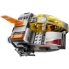 Lego-75176