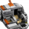 Lego-75176