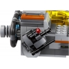 Lego-75176