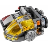 Lego-75176