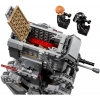 Lego-75177